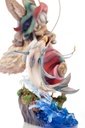 (PO) Made in Abyss - Nanachi Gankimasu Fishing (Re-issue) Image_18