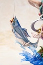 (PO) Made in Abyss - Nanachi Gankimasu Fishing (Re-issue) Image_19