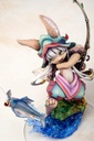 (PO) Made in Abyss - Nanachi Gankimasu Fishing (Re-issue) Image_20