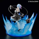 (PO) Bell Fine RE:Zero Starting Life in Another World - Rem Image_3