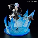 (PO) Bell Fine RE:Zero Starting Life in Another World - Rem Image_4
