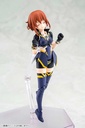 (PO) Megami Device x Alice Gear Aegis - Kanagata Sugumi (Ga-shin) Image_15
