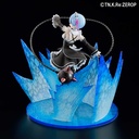 (PO) Bell Fine RE:Zero Starting Life in Another World - Rem Image_6