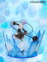 (PO) Bell Fine RE:Zero Starting Life in Another World - Rem Image_8
