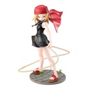 (PO) Bell Fine Shaman King - Kyoyama Anna Image_2
