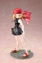(PO) Bell Fine Shaman King - Kyoyama Anna Image_3