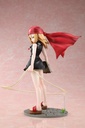 (PO) Bell Fine Shaman King - Kyoyama Anna Image_4