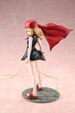 (PO) Bell Fine Shaman King - Kyoyama Anna Image_5