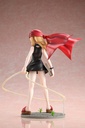 (PO) Bell Fine Shaman King - Kyoyama Anna Image_6