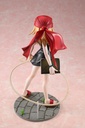 (PO) Bell Fine Shaman King - Kyoyama Anna Image_7