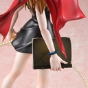 (PO) Bell Fine Shaman King - Kyoyama Anna Image_10