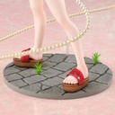 (PO) Bell Fine Shaman King - Kyoyama Anna Image_11