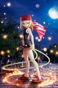 (PO) Bell Fine Shaman King - Kyoyama Anna Image_12