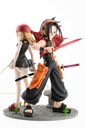 (PO) Bell Fine Shaman King - Kyoyama Anna Image_13