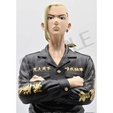 (PO) Tokyo Revengers - Ryuguji Ken Figure Image_1