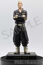 (PO) Tokyo Revengers - Ryuguji Ken Figure Image_4