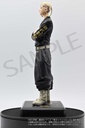 (PO) Tokyo Revengers - Ryuguji Ken Figure Image_6
