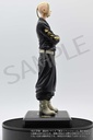 (PO) Tokyo Revengers - Ryuguji Ken Figure Image_7
