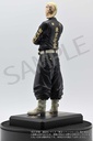 (PO) Tokyo Revengers - Ryuguji Ken Figure Image_8