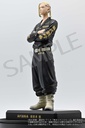 (PO) Tokyo Revengers - Ryuguji Ken Figure Image_9