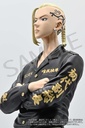 (PO) Tokyo Revengers - Ryuguji Ken Figure Image_10