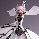 (PO) PUNISHING: GRAY RAVEN - LIV: LUMINANCE GENERIC FINAL Image_1