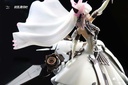 (PO) PUNISHING: GRAY RAVEN - LIV: LUMINANCE GENERIC FINAL Image_4