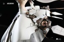 (PO) PUNISHING: GRAY RAVEN - LIV: LUMINANCE GENERIC FINAL Image_5
