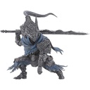 (PO) Q Collection Dark Souls - Artorias of the Abyss Image_1