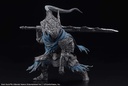 (PO) Q Collection Dark Souls - Artorias of the Abyss Image_2