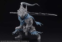(PO) Q Collection Dark Souls - Artorias of the Abyss Image_3