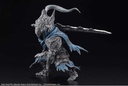 (PO) Q Collection Dark Souls - Artorias of the Abyss Image_4