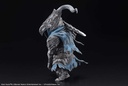 (PO) Q Collection Dark Souls - Artorias of the Abyss Image_5