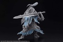 (PO) Q Collection Dark Souls - Artorias of the Abyss Image_6