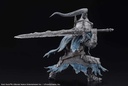 (PO) Q Collection Dark Souls - Artorias of the Abyss Image_7
