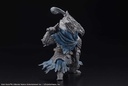 (PO) Q Collection Dark Souls - Artorias of the Abyss Image_9