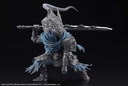 (PO) Q Collection Dark Souls - Artorias of the Abyss Image_10