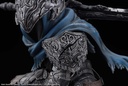 (PO) Q Collection Dark Souls - Artorias of the Abyss Image_11
