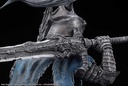 (PO) Q Collection Dark Souls - Artorias of the Abyss Image_12