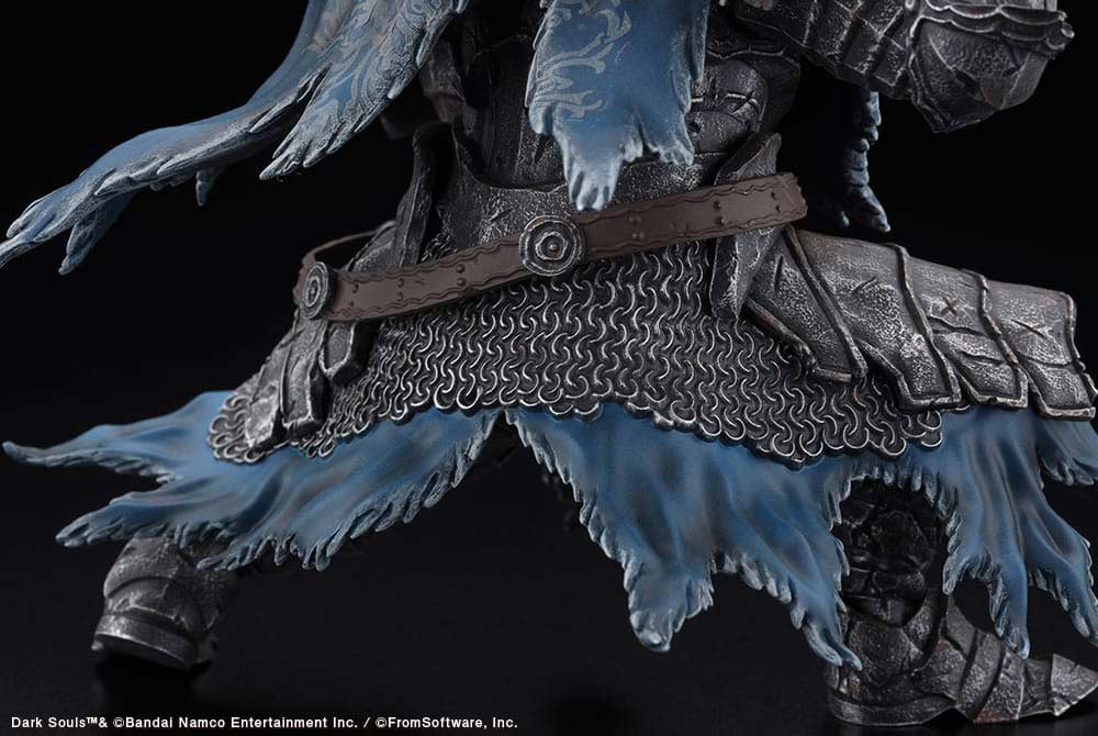 (PO) Q Collection Dark Souls - Artorias of the Abyss Image_13