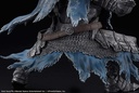 (PO) Q Collection Dark Souls - Artorias of the Abyss Image_13