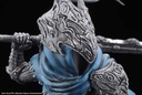 (PO) Q Collection Dark Souls - Artorias of the Abyss Image_14