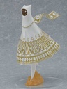 (PO) POP UP PARADE Journey - White Traveler Image_3