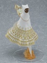 (PO) POP UP PARADE Journey - White Traveler Image_4