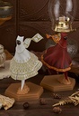 (PO) POP UP PARADE Journey - White Traveler Image_9