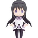 (PO) HELLO! GOOD SMILE Puella Magi Madoka Magica the Movie New Feature: Rebellion - Akemi Homura Image_1