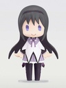(PO) HELLO! GOOD SMILE Puella Magi Madoka Magica the Movie New Feature: Rebellion - Akemi Homura Image_2