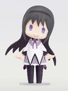 (PO) HELLO! GOOD SMILE Puella Magi Madoka Magica the Movie New Feature: Rebellion - Akemi Homura Image_3