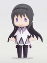(PO) HELLO! GOOD SMILE Puella Magi Madoka Magica the Movie New Feature: Rebellion - Akemi Homura Image_4