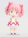 (PO) HELLO! GOOD SMILE Puella Magi Madoka Magica the Movie New Feature: Rebellion - Kaname Madoka Image_3